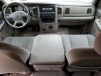 2003 Dodge Ram 1500 St للبيع في Louisville، KY - Stripped