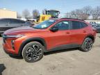 2024 Chevrolet Trax 2Rs for Sale in Moraine, OH - Side