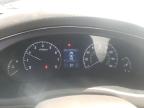 2009 Hyundai Genesis 3.8L de vânzare în Augusta, GA - Side