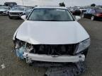 Antelope, CA에서 판매 중인 2013 Lexus Es 350 - Front End