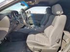 2010 Dodge Challenger Se للبيع في Haslet، TX - Front End