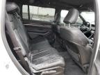 2024 Jeep Grand Cherokee L Limited de vânzare în Los Angeles, CA - Rollover