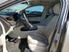 2015 Lincoln Mkc  for Sale in Houston, TX - Rear End