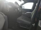 2014 Ram 1500 Slt for Sale in Gaston, SC - All Over