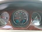 2007 Buick Lucerne Cxl de vânzare în Montgomery, AL - Rollover