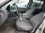 Mentone, CA에서 판매 중인 2003 Ford Explorer Xls - Rear End