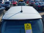 2021 RENAULT ZOE ICONIC for sale at Copart NEWBURY