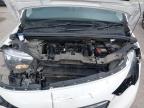 2022 VAUXHALL COMBO 2300 for sale at Copart SANDWICH