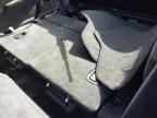 2009 BMW X5 3.0D M for sale at Copart CHESTER