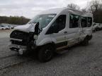 2016 Ford Transit T-350 zu verkaufen in Grenada, MS - Rollover