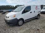 2019 Nissan Nv200 2.5S продається в Florence, MS - Rear End