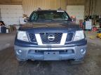 Candia, NH에서 판매 중인 2011 Nissan Frontier S - Side