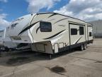 2018 Camper Keystone for Sale in Moraine, OH - All Over