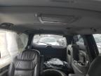 2009 Honda Odyssey Exl for Sale in Hillsborough, NJ - Side