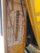 2017 International 4000 4300 продається в Prairie Grove, AR - All Over