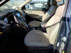 2018 Hyundai Santa Fe Sport  продається в Elgin, IL - Undercarriage