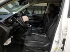 2021 Buick Encore Preferred for Sale in Candia, NH - Front End