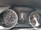 2011 Audi A5 Premium Plus zu verkaufen in Cahokia Heights, IL - Minor Dent/Scratches