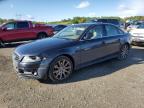 2012 Audi A4 Premium Plus за продажба в Anderson, CA - Front End