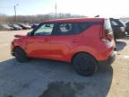 2020 Kia Soul Lx zu verkaufen in Louisville, KY - Front End