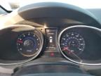 2013 Hyundai Santa Fe Sport  en Venta en Brookhaven, NY - Undercarriage