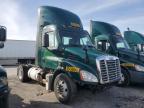 2016 Freightliner Cascadia 113 Semi Truck for Sale in Dyer, IN - Front End