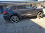 2012 Jeep Grand Cherokee Laredo for Sale in Hurricane, WV - All Over