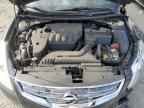 2011 Nissan Altima Base for Sale in Waldorf, MD - Front End