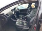 2013 VOLVO V40 SE LUX for sale at Copart PETERLEE