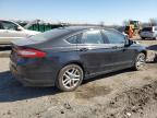 2013 Ford Fusion Se for Sale in Baltimore, MD - Mechanical