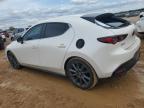 2023 Mazda 3 Select للبيع في San Antonio، TX - Hail