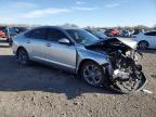 2024 Honda Accord Ex de vânzare în Cahokia Heights, IL - Front End