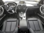 2017 Bmw 320 I zu verkaufen in Houston, TX - Water/Flood