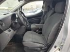 2019 Nissan Nv200 2.5S na sprzedaż w Exeter, RI - Front End