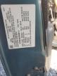 1997 Gmc Sonoma  for Sale in Hueytown, AL - Front End