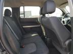 2010 Chevrolet Hhr Ls de vânzare în Chicago Heights, IL - Minor Dent/Scratches