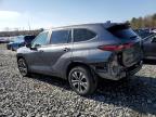 North Billerica, MA에서 판매 중인 2024 Toyota Highlander Le - Rear End