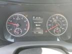 2021 Kia K5 Lx for Sale in Conway, AR - Front End