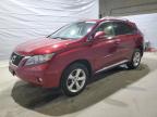 Candia, NH에서 판매 중인 2011 Lexus Rx 350 - Mechanical