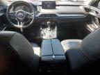 2018 Mazda Cx-9 Touring for Sale in Spartanburg, SC - Rear End