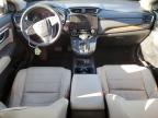 2019 Honda Cr-V Exl for Sale in American Canyon, CA - Rear End