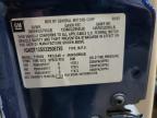 2002 Gmc Envoy  for Sale in Rapid City, SD - Front End