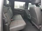 2025 Chevrolet Silverado K3500 High Country   de vânzare în Lexington, KY - Side
