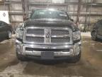 2018 Ram 2500 Slt للبيع في Eldridge، IA - Front End