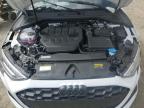 2025 Audi A3 Premium for Sale in San Diego, CA - Top/Roof