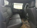 2022 Gmc Sierra K1500 en Venta en Dyer, IN - Front End