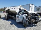 2015 Ford F550 Super Duty for Sale in Tifton, GA - Rollover