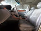2005 Toyota Avalon Xl იყიდება Phoenix-ში, AZ - Front End