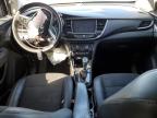 2019 Buick Encore Preferred for Sale in Oklahoma City, OK - Front End