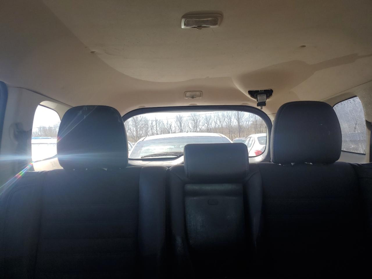 2019 Mitsubishi Outlander - Image 10